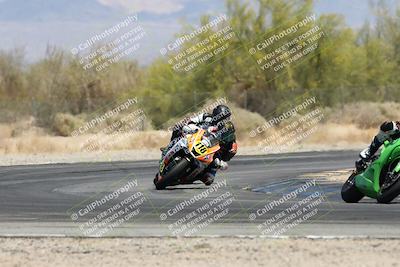media/Apr-19-2025-CVMA (Sat) [[586b59ad56]]/Race 5-Amateur Formula Middleweight/